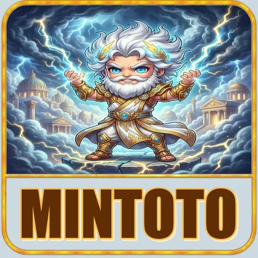 Detail APK mintoto