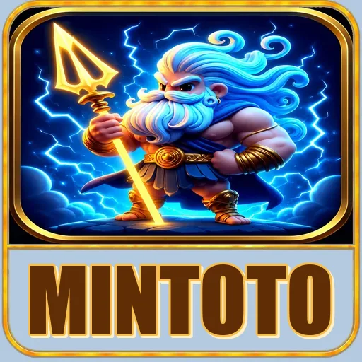 Aplikasi mintoto Android