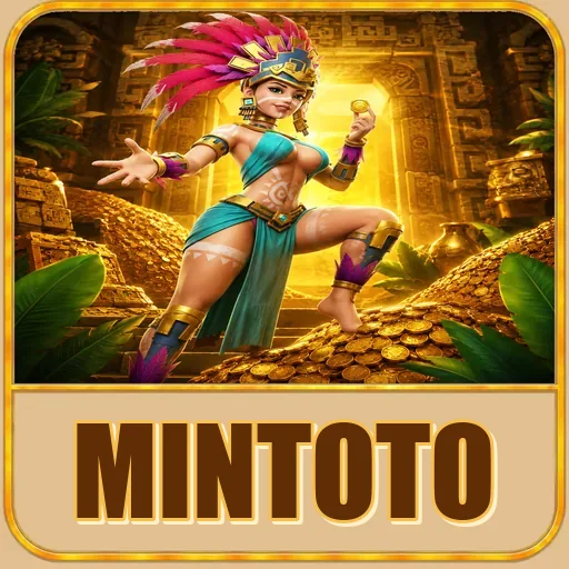 Detail Teknis mintoto