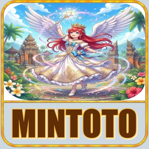 Grafik Performa mintoto APK pada Berbagai Kategori Perangkat