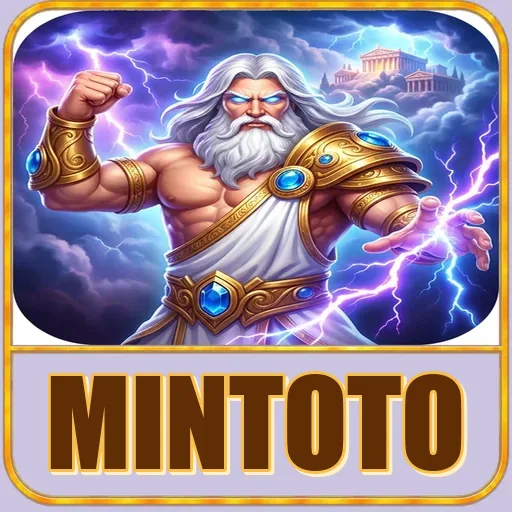 Screenshot Proses Instalasi mintoto APK