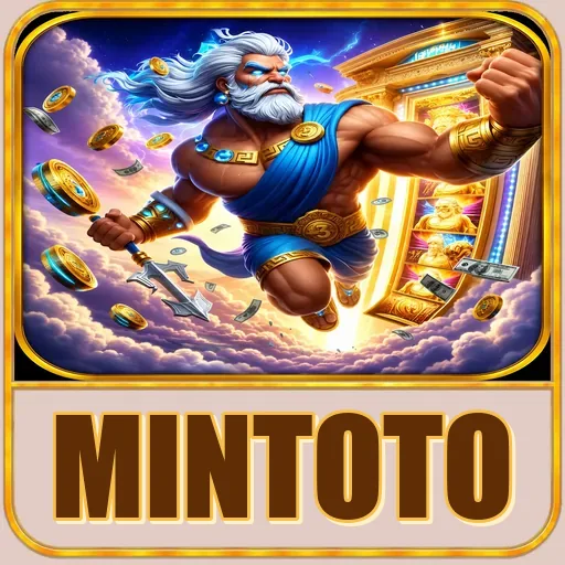 Keamanan mintoto