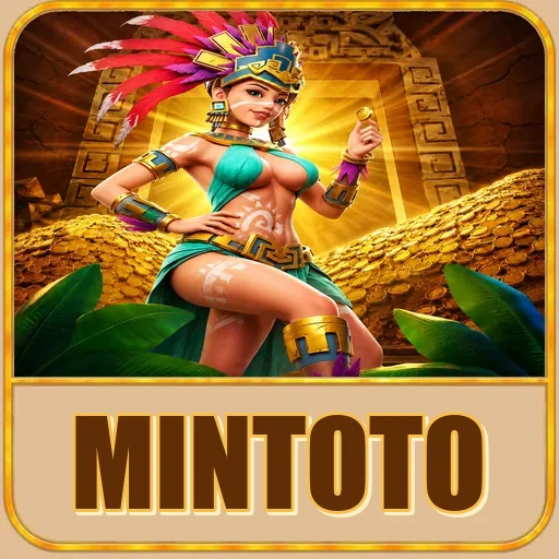 Performa mintoto