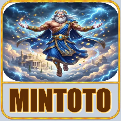 Troubleshooting mintoto