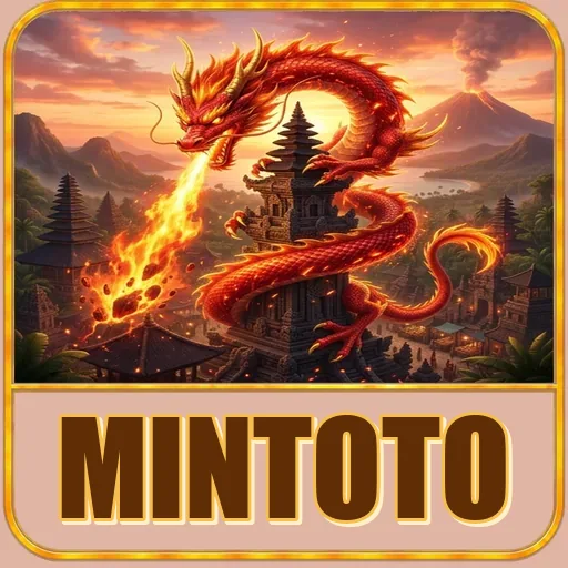 Download APK Process